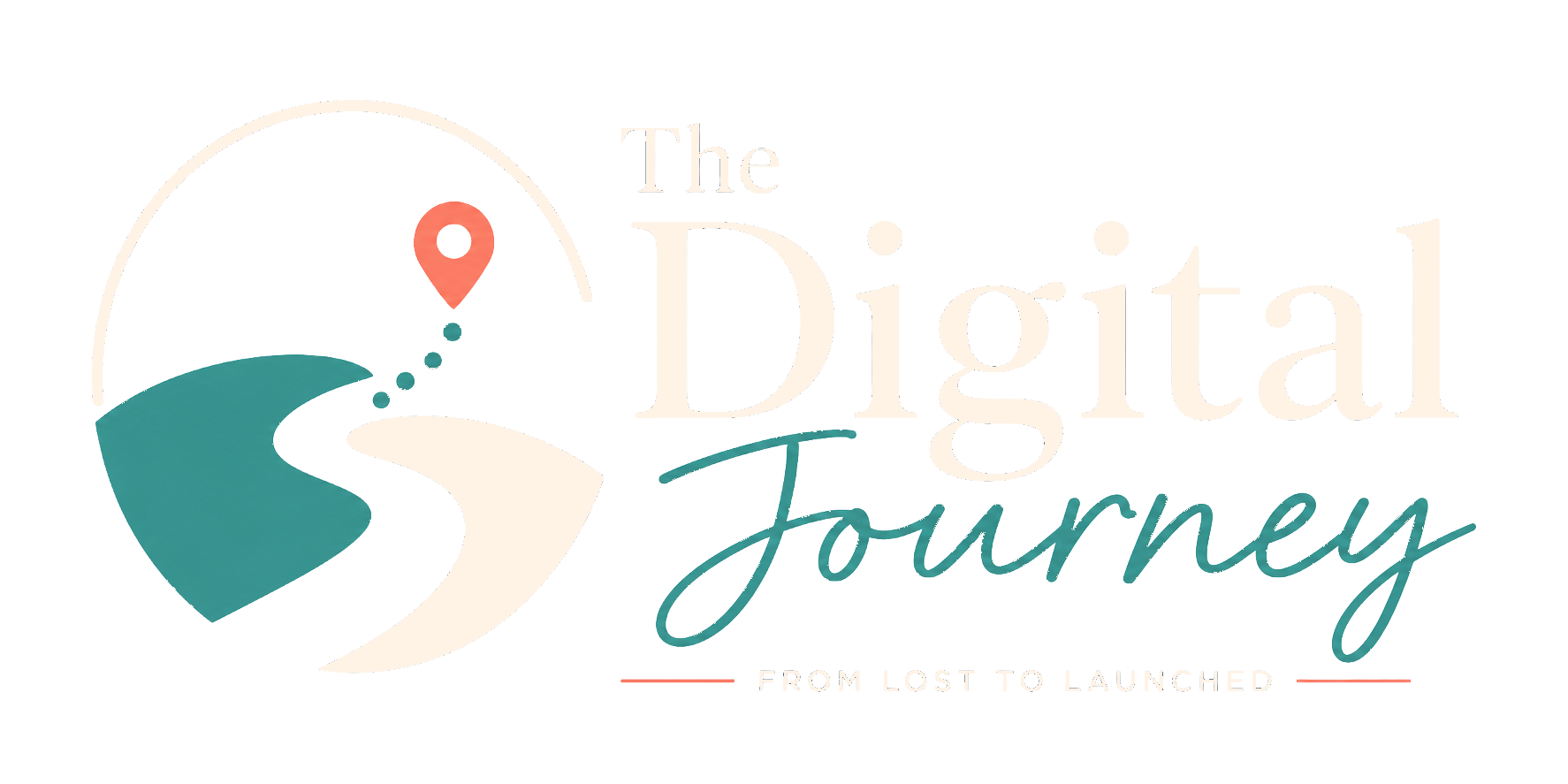 The Digital Journey